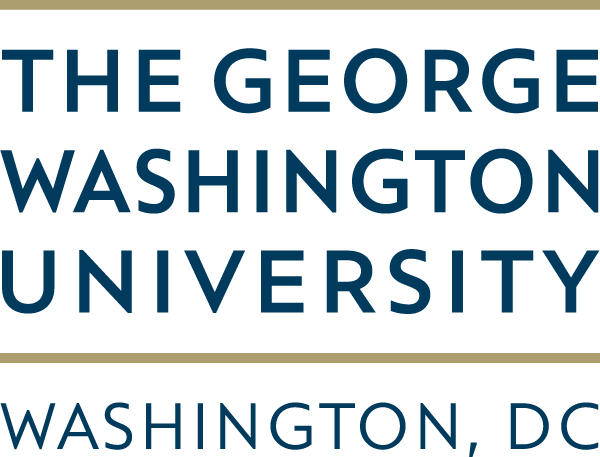 The George Washington University