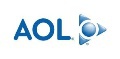 AOL