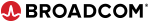 Broadcom