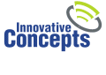 Innovative Concepts