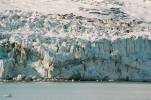 more Glacier Bay