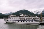 Juneau