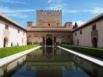 Granada