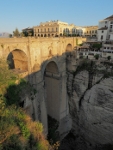New Bridge