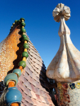Casa Batlló