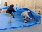 skateboarders