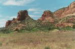 Sedona
