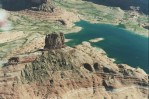 Glen Canyon
