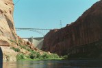 Colorado River