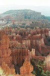 Bryce Canyon