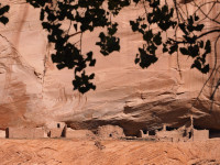 First Ruin
