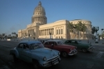 Havana