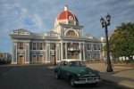 Cienfuegos