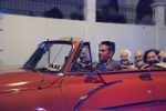 Havana