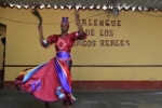 Trinidad
