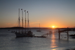 Bar Harbor