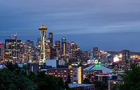 Seattle