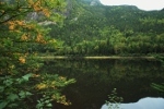 Hautes-Gorges