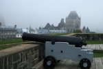 La Citadelle