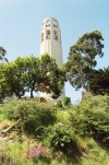 Coit Tower