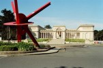 Legion of Honor