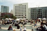 Union Square