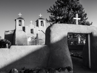 Taos