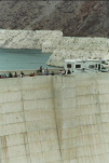 Hoover Dam